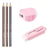 Joonistuskomplekt Staedtler Noris 4 tk