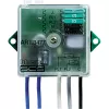 Legrand 3477 nutika kodu keskjuhtimisseadme lisaseade