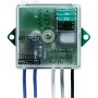 Legrand 3477 nutika kodu keskjuhtimisseadme lisaseade