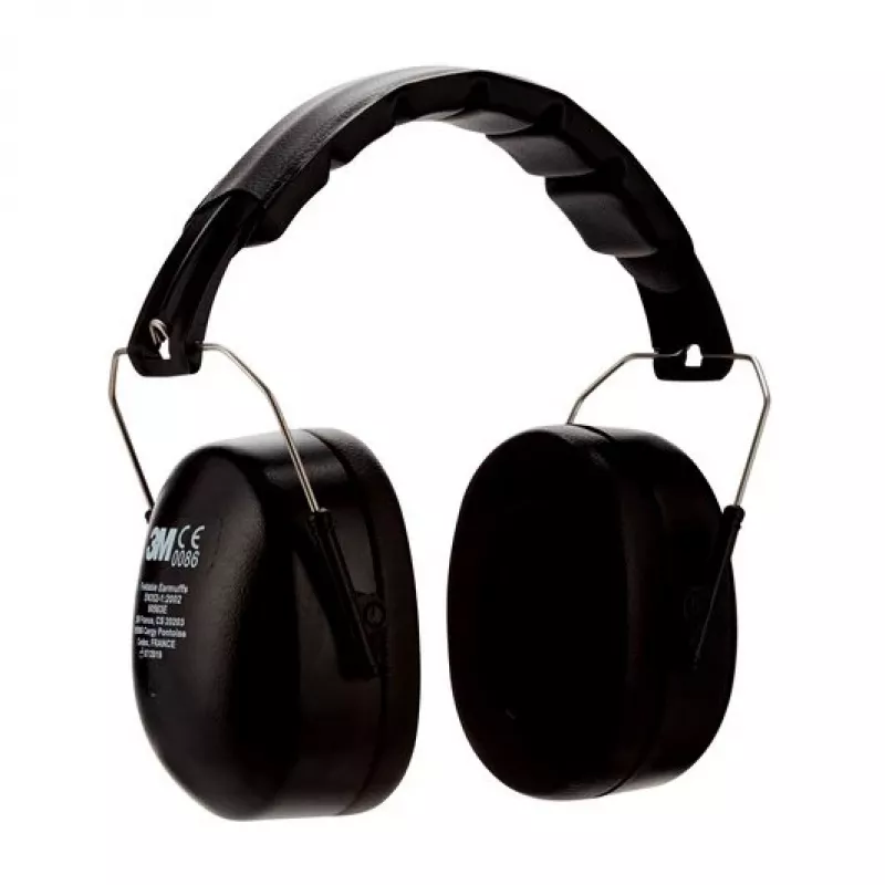 3M 90563EC1 kõrvaklapid 30.4 dB