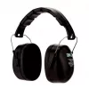 3M 90563EC1 kõrvaklapid 30.4 dB