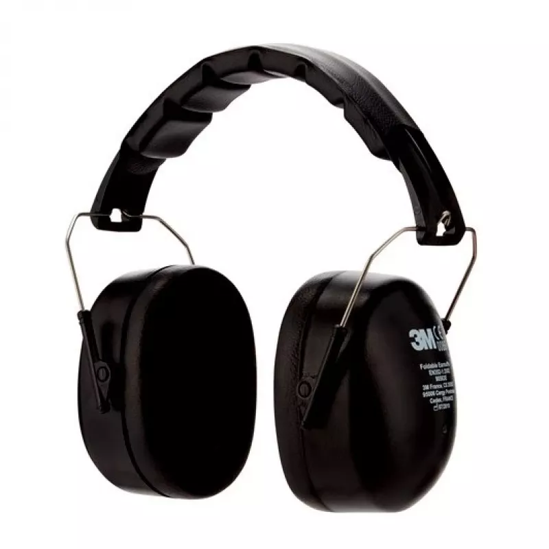 3M 90563EC1 kõrvaklapid 30.4 dB
