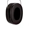 3M 90563EC1 kõrvaklapid 30.4 dB