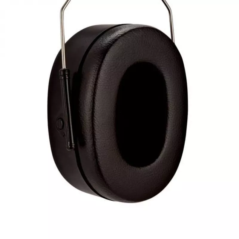 3M 90563EC1 kõrvaklapid 30.4 dB