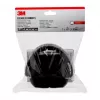 3M 90563EC1 kõrvaklapid 30.4 dB