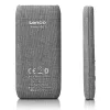 MP4-mängija Lenco Xemio-861 8 GB Hall USB 3.2 FM-raadio