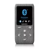 MP4-mängija Lenco Xemio-861 8 GB Hall USB 3.2 FM-raadio