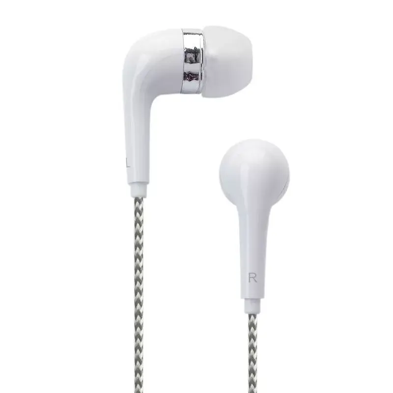 MP4-mängija Lenco Xemio-861 8 GB Hall USB 3.2 FM-raadio
