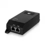 ACT Gigabit PoE+ (30W) injektor, Gigabit Ethernet, 10,100,1000 Mbit/s, IEEE 802.3, IEEE 802.3ab, IEEE 802.3af, IEEE 802.3at, IEEE 802.3u, must, 30 V, 100–240 V