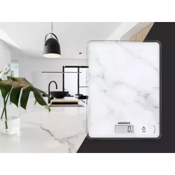 Elektrooniline köögikaal Soehnle Page Compact 300