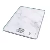 Elektrooniline köögikaal Soehnle Page Compact 300