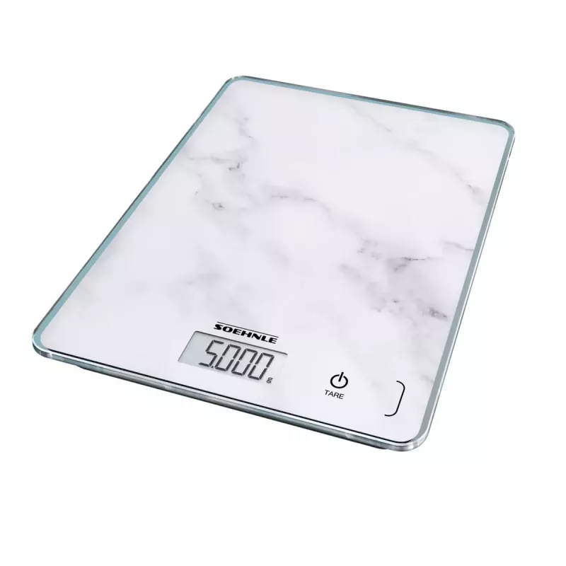 Elektrooniline köögikaal Soehnle Page Compact 300