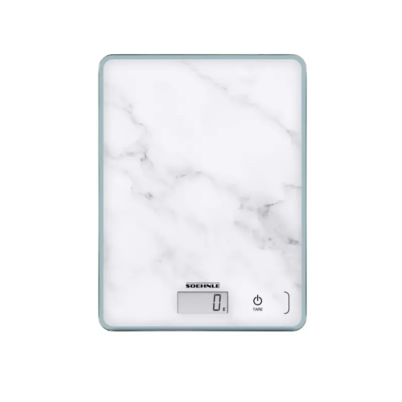 Elektrooniline köögikaal Soehnle Page Compact 300