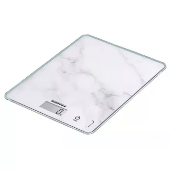 Elektrooniline köögikaal Soehnle Page Compact 300