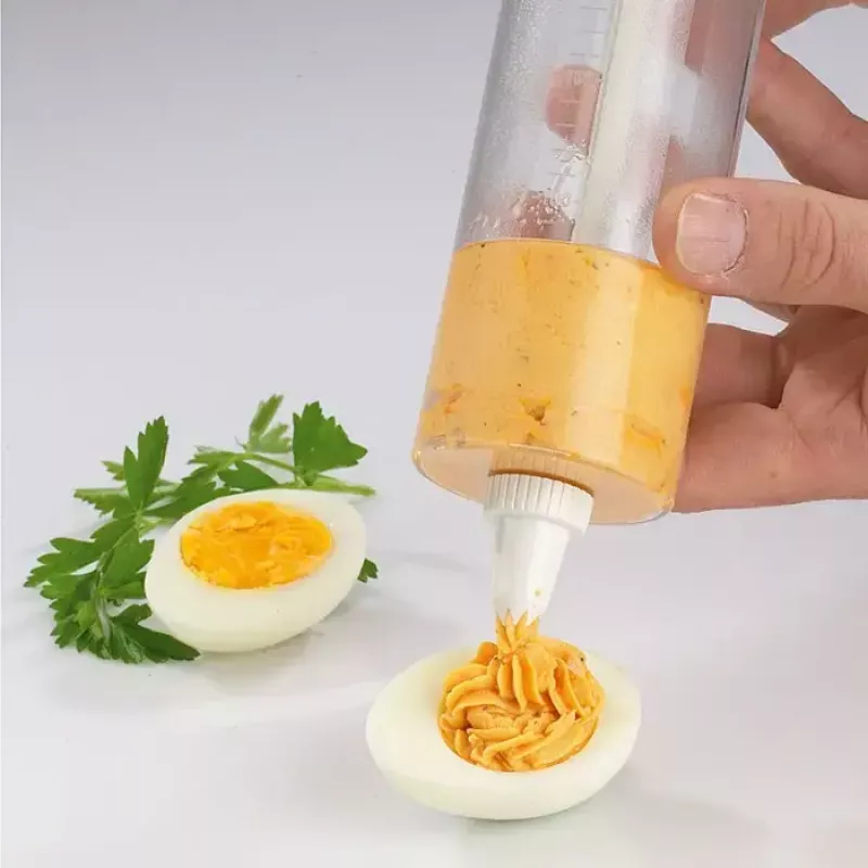 Baster Westmark 32382260 280 ml plastik