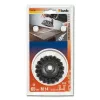 Tasshari KWB 719206 Traatratas 6,6 cm