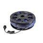Universaalne valgusriba Eurolite 50506055 695 W 44000 mm sinine