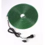Universaalne LED-valgusriba Eurolite 50506030 9000 mm roheline 324 pirni 140 W