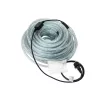 Universaalne LED-valgusriba Eurolite 50506025 44000 mm Kollane 1584 pirni