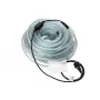 Universaalne LED-ribavalgusti Eurolite 50506015 44000 mm 1584 pirniga