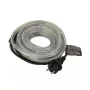 Universaalne LED-ribavalgusti Eurolite 50506013 5000 mm Läbipaistev 180 lambipirni
