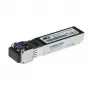 ACT SFP+ LR transiiver coded for HP Procurve J9151A