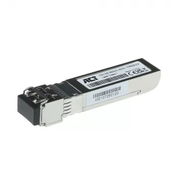 ACT SFP+ SR transiiver, kodeeritud Netgear AXM761 jaoks
