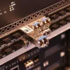 SFP transiiver module ACT TR0041 Fiber optic 1250 Mbit/s