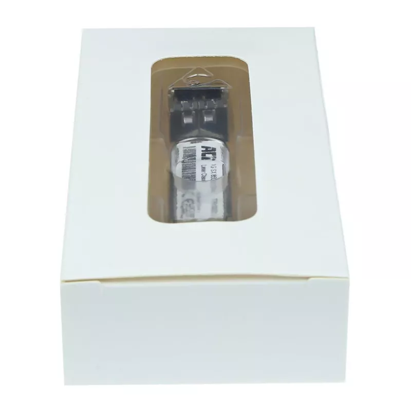 SFP transiiver module ACT TR0041 Fiber optic 1250 Mbit/s