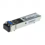 Kiudoptiline transiiveri moodul ACT TR0042 1250 Mbit/s SFP 1310 nm
