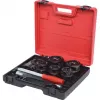 Keermestamistööriistade komplekt KS Tools 903.3300