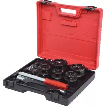 Keermestamistööriistade komplekt KS Tools 903.3300