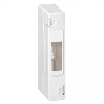 Legrand 001301 elektrikilp