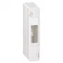 Legrand 001301 elektrikilp
