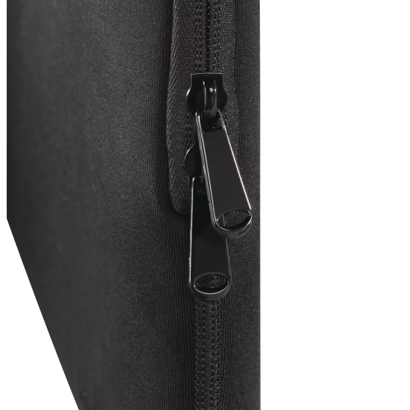 Hama Neopreenist 39,6 cm (15,6-tolline) ümbris Must