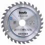 KWB 586957 ketassaetera metallile 1 tk 351 g
