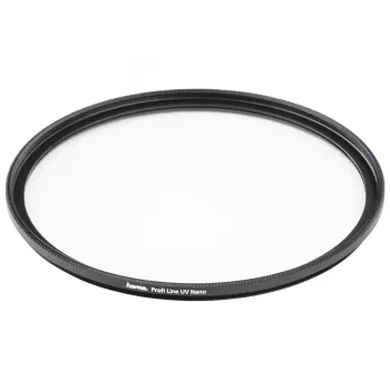 Hama Profi Line Ultraviolet (UV) kaamerafilter 105 mm