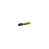 Pliiats-tüüpi taskulamp Ledlenser EX4 must kollane IPX8 50 lm 35 m