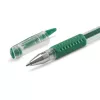 Hama Basic korgiga geelpliiats Must, Sinine, Roheline, Punane 4 tk