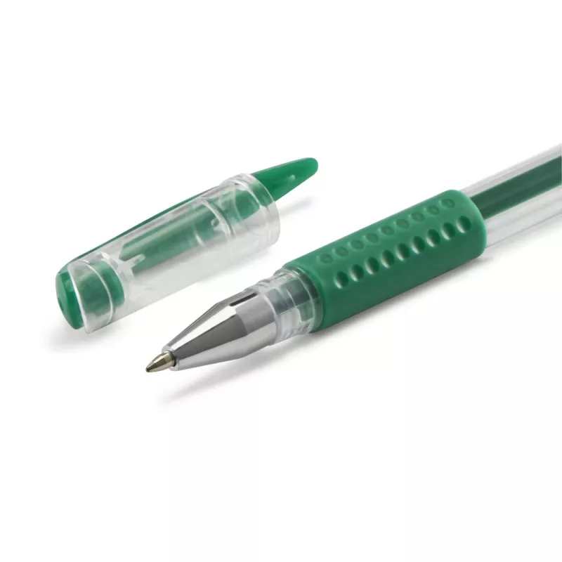 Hama Basic korgiga geelpliiats Must, Sinine, Roheline, Punane 4 tk