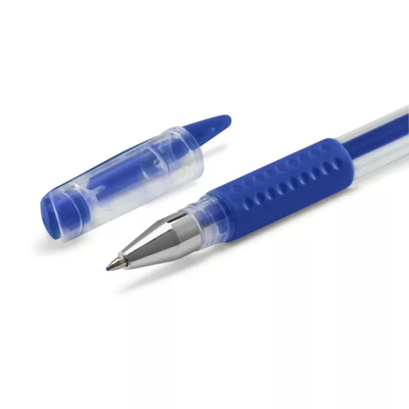 Hama Basic korgiga geelpliiats Must, Sinine, Roheline, Punane 4 tk
