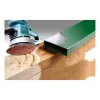 Lihvketas KWB 492024 5 tk