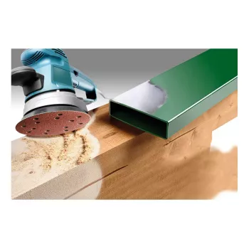 Lihvketas KWB 492024 5 tk
