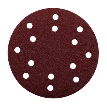 Lihvketas KWB 492024 5 tk