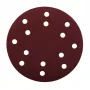 Lihvketas KWB 492024 5 tk