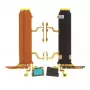 CoreParts MSPP70609 mobiiltelefoni varuosa Mitmevärviline