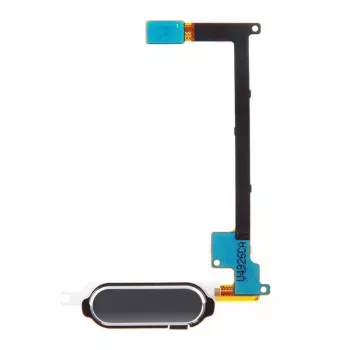 CoreParts MSPP70848 mobiiltelefoni varuosa Kodunupp Hall