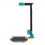 CoreParts MSPP70848 mobiiltelefoni varuosa Kodunupp Hall