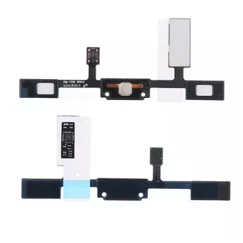 CoreParts MSPP71405 tahvelarvuti varuosa/tarvik
