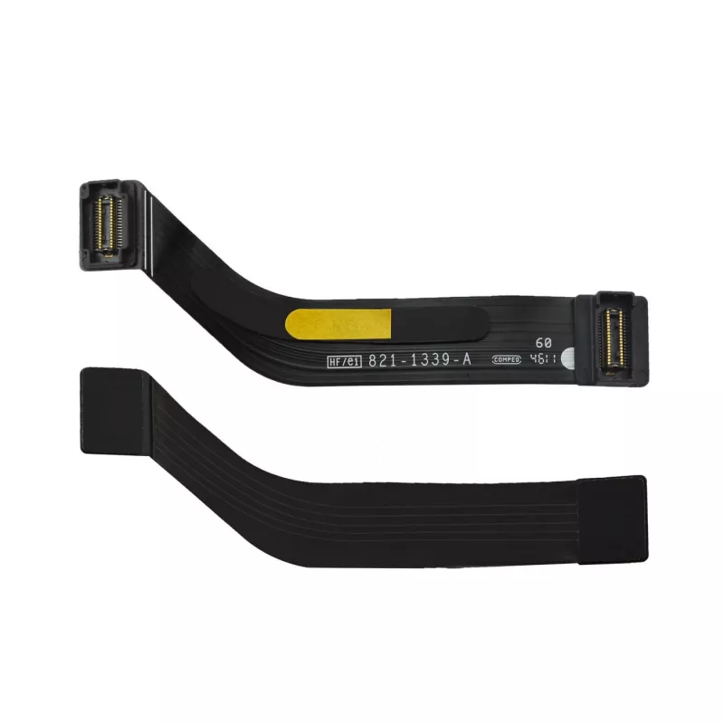 CoreParts MSPP73875 sülearvuti varuosa kaabel